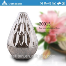 China Manufacturer Zhongshan Aromacare essential oil diffuser